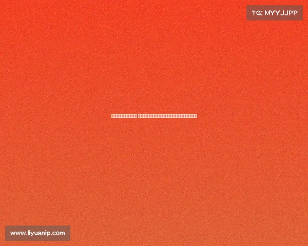 智能运动赛事报名方式 智能技术赋能运动赛事报名创新路径与未来发展策略