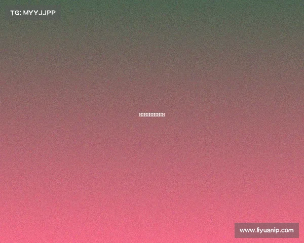 汤普森破纪录全场回放