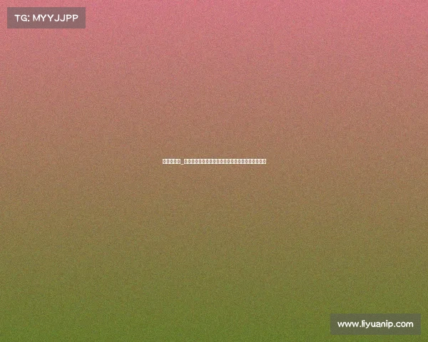 麦当劳赛事_麦当劳年度盛会激情竞技美味共享全民荣耀时刻盛宴