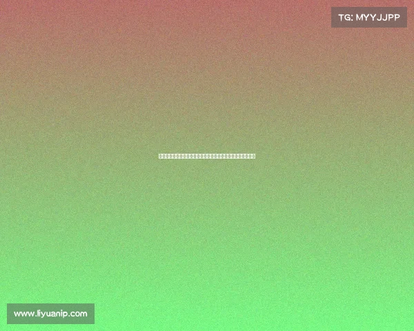 国际游泳大赛隆重举行顶尖选手齐聚竞技激烈比拼展现水上艺术