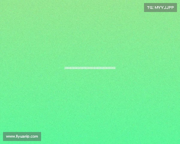 滑联赛事取消、滑联赛事全面取消引发行业震动与粉丝热议联盟承诺后续安排