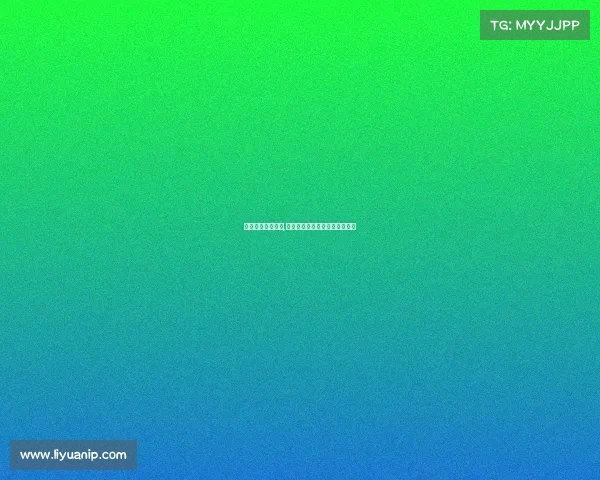 羽毛球球主要赛事,羽毛球运动的主要赛事有哪些？