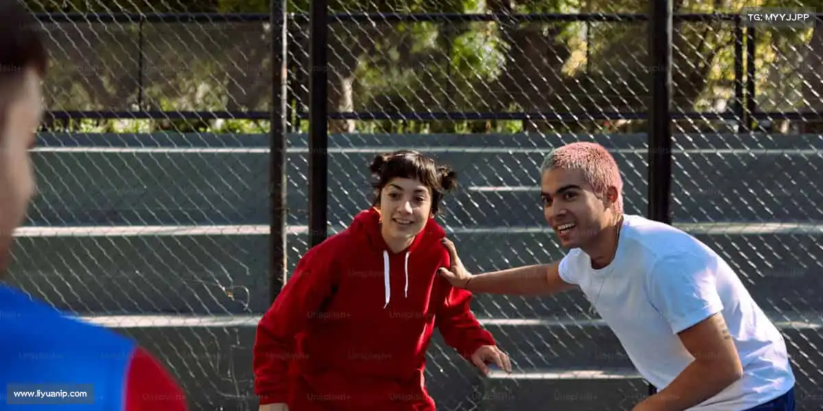 维多利亚老品牌vic官网——🏇马术优雅,掌控每一步节奏🐎